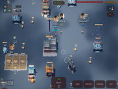 Gameplay | benzongzhizhaonvdizi
