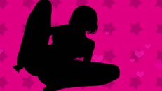 Teaser | se