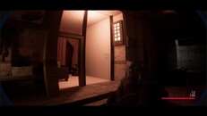 General / Cinematic | 平淡宣传片
