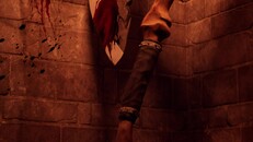 Teaser | Cinematic Teaser