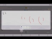 Gameplay | JapaneseFun