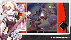 Gameplay | Official Trailer