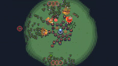 一般 / CG | Demo PV