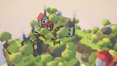 General / Cinematic | Trailer