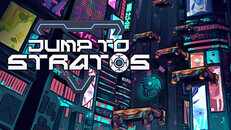 Gameplay | Gameplay Trailer