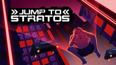 Gameplay | Gameplay Trailer