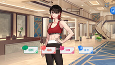 玩法展示 | gameplay sc