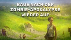 Gameplay | Gameplay Trailer - German