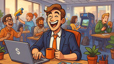 Jugabilidad | Steam Trailer