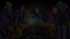 Geral/cinematográfico | Trailer de Anúncio