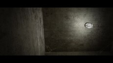 General / Cinemática | Main Trailer