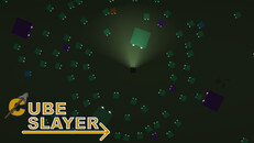 Teaser | Launch Trailer
