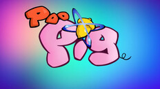 Gameplay | PooPig Trailer