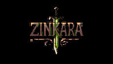 General / Cinematic | Zinkara