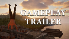 Gameplay | Gameplay Trailer