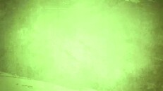 一般 / 劇情 | Awakening_Trailer