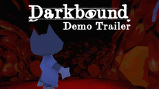 Teaser | Darkbound - Demo Trailer