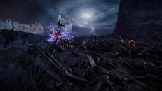 Teaser | Olderiada: Constellation Of Fables Announcement