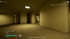 Jogabilidade | Gameplay, IGP on Youtube