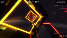 Gameplay | Fluid Drift: Debris