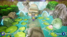 Gameplay | Spaceman Memories Gameplay Trailer