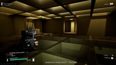 Jogabilidade | Gameplay, Whitt on Youtube
