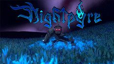 General / Cinematic | Nightpyre (Demo)