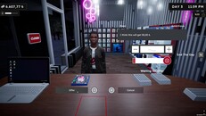 Gameplay | Demo