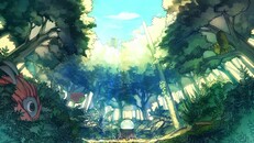 General / Cinematic | Color Lim
