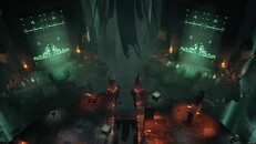 Gameplay | SoulSlasher_Gameplay_Trailer