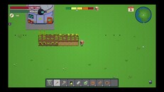 Gameplay | Gameplay Showcase