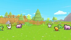 Teaser | pv