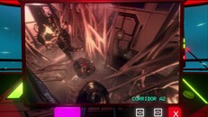 Gameplay | Demo Trailer