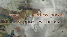 General / Cinematic | Promotional video