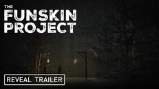Gameplay | Reveal Trailer