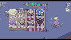 Gameplay | Gameplay Trailer