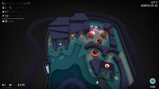 Gameplay | Demo Gameplay Trailer