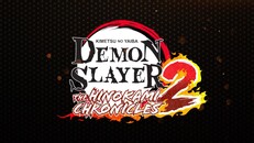 Allgemein/Film | SV Arc Trailer (DE)