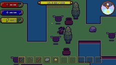 Gameplay | Trailer Demo - Launch