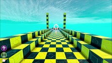 Gameplay | Gameplay trailer