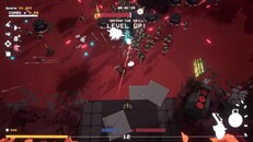 Gameplay | Trailer_01
