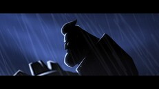 General / Cinematic | Gauntlet Force: RotM- Introduction Trailer 