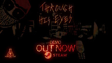 Gameplay | Through His Eyes Demo Launch Trailer