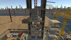 Gameplay | Gameplay Trailer 1