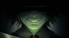 General / Cinematic | The Murder Hotel - Final Trailer