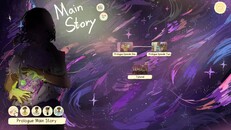 Teaser | Demo Teaser