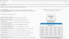 General / Cinematic | Multi_Clicker_Preview