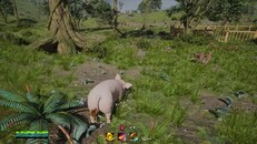 Gameplay | PV1