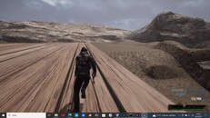 Gameplay | gameplay