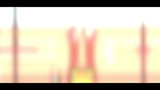 Gameplay | PV001